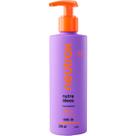Leave-in Neutrox Nutre Óleos 200ml