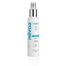 Leave-In NEVOA Hairmist Hidratante La Ceutica 200ml