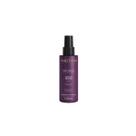 Leave-In No Frizz System Aneethun 120ml