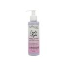 Leave-in Noturno Hydra Matrix 150g Carol Kyoko - Left Leave-in Noturno Hydra Matrix 150g Carol Kyoko - Left