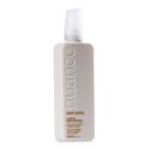 Leave-In Nuance Multifuncional Bioplastia 200ml