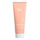 Leave In Nutri Expert 120ml Nutrição Magic Beauty