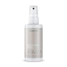 Leave-in nutrição fatal 200g