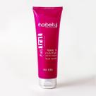 Leave-in nutritivo fulltrat 240ml