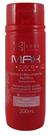 Leave-in Nutritivo Max Care Repair Voga 180 Ml