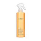 Leave-in Nutritivo Nutri Glow 215ml - Cadiveu Professional Leave-in Nutritivo Nutri Glow 215ml - Cadiveu Professional