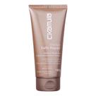Leave-in Nutritivo Therapy Safe Repair C.kamura 180ml