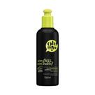 Leave in Oh My Sem Frizz, Sem Drama 150ml Leave in Oh My Sem Frizz, Sem Drama 150ml