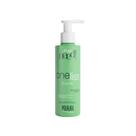 Leave-in One Liss Mirai 200 Ml Proteção Térmica & Brilho