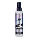 Leave-in One United Redken 150ml Multi-Benefícios Nutrição Proteção Desembaraço Controle de Frizz