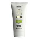 Leave-in Only One Gold Coconut Tripla Proteção 150ML Macpaul Leave-in Only One Gold Coconut Tripla Proteção 150ML Macpaul