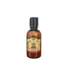 Leave in organic de alho 200ml