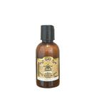 Leave in organic de coco 200ml