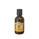Leave in organic de geleia real 200ml