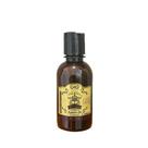 Leave in organic de hibisco 200ml