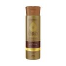 Leave In Oro Therapy 24k Extra Shine Natumaxx 300ml