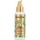 Leave-In Pantene Bambu Força E Nutrição 95ml
