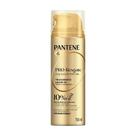 Leave-In Pantene Molecular Bond Repair 150ml