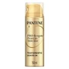 Leave-In Pantene Pró-Resgate Bond Repair 150ml