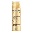 Leave-in Pantene Pro-Resgate Regeneração Molecular 150ml