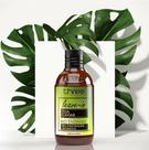 Leave-in Pantovin Teia Caviar - 250ml