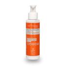 Leave-in Papaya Ultra Hidratação 150g - Fruit Therapy