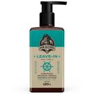 Leave-in para Cabelo Calico Jack com Proteção Térmica 120g Don Alcides