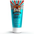 Leave-in Para Cabelo Hipster Hidratante Sem Enxágue 170g Barba Forte