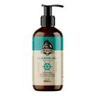 Leave-in Para Cabelo Masculino Calico Jack 450g Don Alcides Leave-in Para Cabelo Masculino Calico Jack 450g Don Alcides