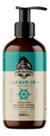 Leave-in Para Cabelo Masculino Calico Jack 450g Don Alcides Leave-in Para Cabelo Masculino Calico Jack 450g Don Alcides