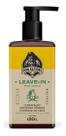 Leave-in Para Cabelo Masculino Lemon Bone 120g Don Alcides Leave-in Para Cabelo Masculino Lemon Bone 120g Don Alcides