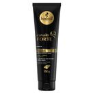 Leave-in para Crescimento e Reconstrução Haskell Cavalo Forte 150g