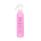Leave in para todos os tipos de cabelos 200ml