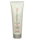 Leave-in Perfectliss Antifrizz - Home Care 250 Ml - Visat Hair Leave-in Perfectliss Antifrizz - Home Care 250 Ml - Visat Hair