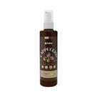 Leave-in pet chantilly com avela cappuccino 300ml (espuma)