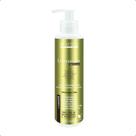 Leave-In Plattelli Umectaccion Lipidic Blend 200ml
