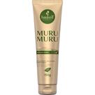 Leave-In Polpa em Creme Murumuru Haskell 150g