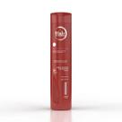 Leave-in Pós-Progressiva Hair Extrattus- 200g Leave-in Pós-Progressiva Hair Extrattus- 200g