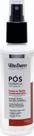 Leave In Pós Química 140ml - Vita Derm - Fluído Reestruturante com Proteção Térmica