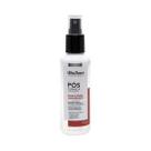 Leave in pos quimica 140ml