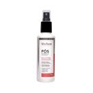 Leave in Pós Química 140ml
