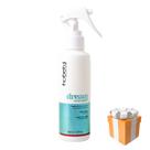 Leave-in Pós Química Dream Hobety 150ml