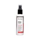 Leave In Pós Química Fluído Efeito De Salão Vita Derm 140ml Leave In Pós Química Fluído Efeito De Salão Vita Derm 140ml