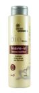 Leave-in Pos Quimica Girass 500ml F106