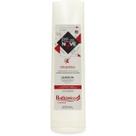 Leave In Pós Química Renove 200ml Bothanico