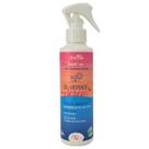 Leave-in Pré e Pós Praia e Piscina Griffus De Repente Sereia 240ml