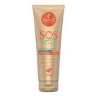 Leave-in Pré e Pós sol S.O.S Verão Haskell 240g Leave-in Pré e Pós sol S.O.S Verão Haskell 240g