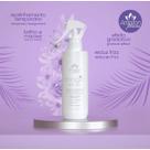 Leave In Pre Escova Magic Reduce Terapia Detok Amazon Flower