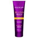 Leave In Premium Blond 150g Oriente Life