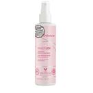 Leave-in preserve protective milk joico innerjoi 200ml